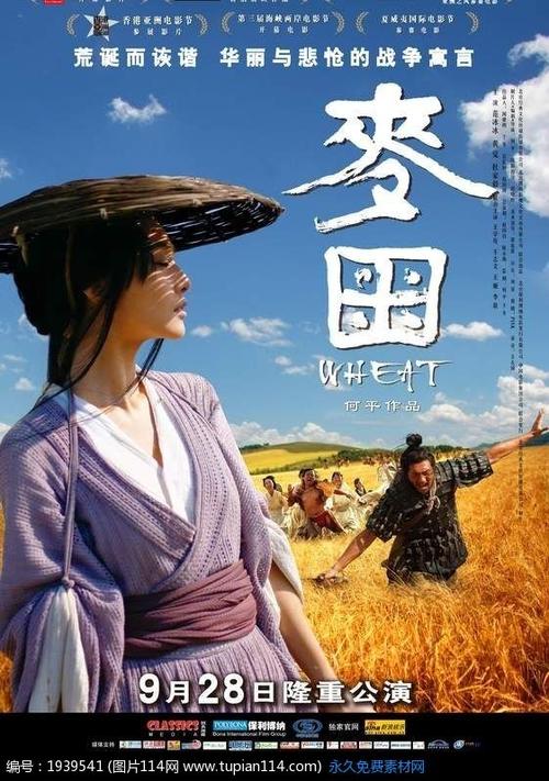 成人怎么拿学位证书